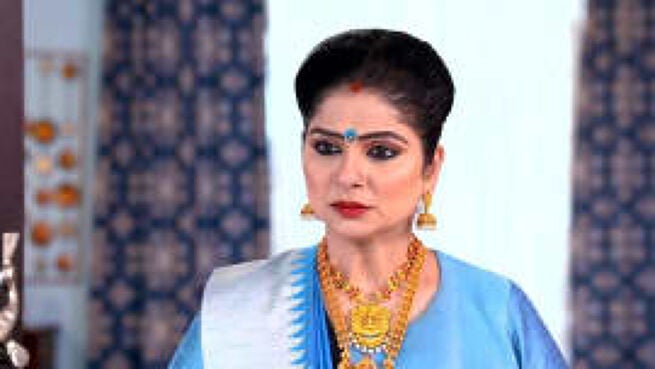 Episode 259 on Zee5