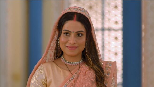 Fagua 2024 - Miti Dil Ke Malaal Jab Udi Rang Gulaal season 1 episode 3 on Zee5