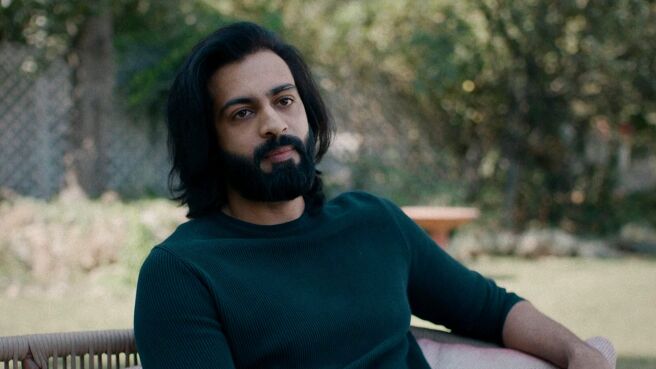 Real Kashmir Football Club season 1 episode 3 on Sony LIV