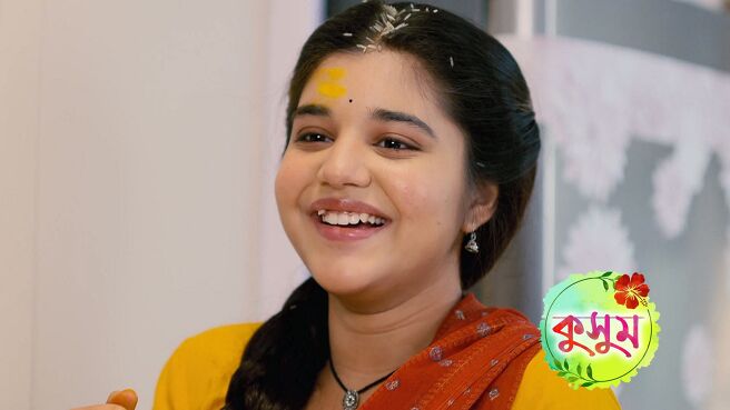 Kusum season 1 episode 14 on Zee5