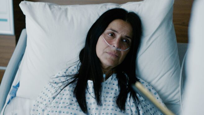 Doc (2025 U.S.) season 1 episode 2 on Sony LIV