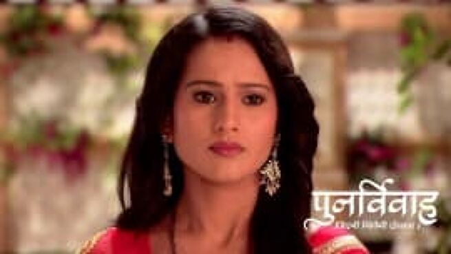 Punar Vivaah - Zindagi Milegi Dobara season 1 episode 154 on Zee5