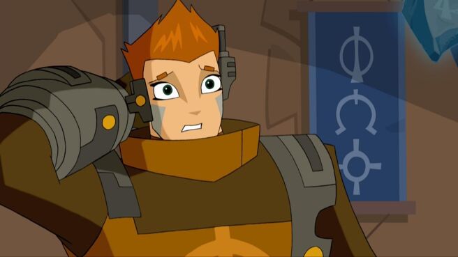 Kailash Ke Rakshak season 1 episode 47 on Zee5