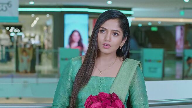 Karna season 1 episode 15 on Zee5