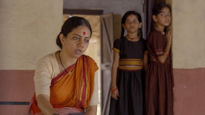 Ikk Yugpurakh Dr BR Ambedkar season 1 episode 7 on Zee5