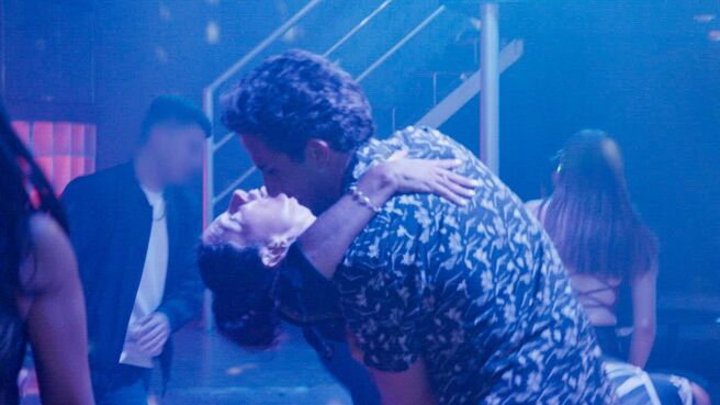 MILF Manor season 1 episode 3 on Discovery Plus