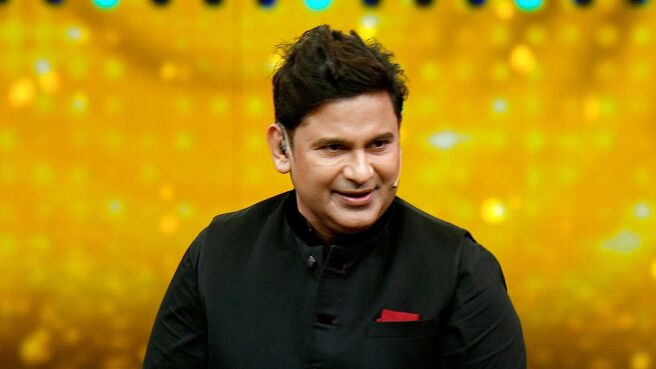 India's Best Dancer vs Super Dancer: Champions ka Tashan season 1 episode 23 on Sony LIV