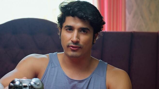 Janaki Ramayya Gari Manavaralu season 1 episode 2 on Zee5