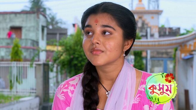 Kusum season 1 episode 22 on Zee5