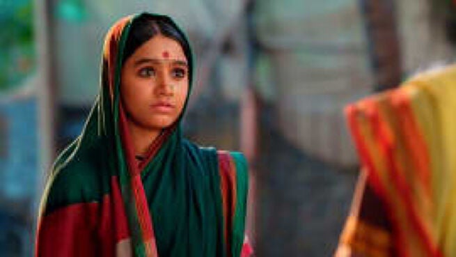 Ek Mahanayak - Dr B R Ambedkar season 1 episode 810 on Zee5
