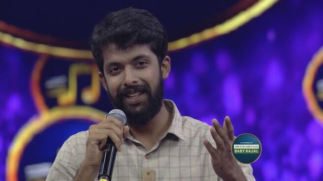 Sa Re Ga Ma Pa Keralam season 1 episode 30 on Zee5