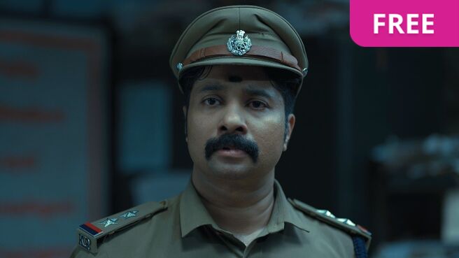 Inspection Bungalow season 1 episode 1 on Zee5