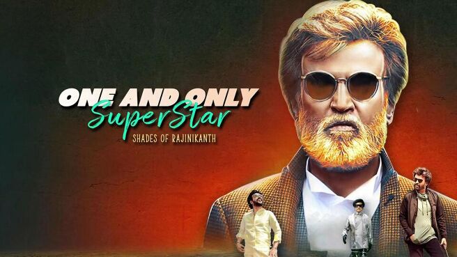 Non-Stop Entertainment season 1 episode 38 on SunNXT
