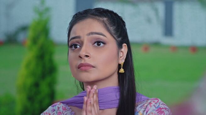 Kashni season 1 episode 11 on Zee5