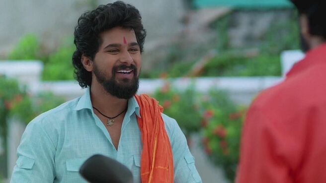 Lakhat Ek Amcha Dada season 1 episode 14 on Zee5