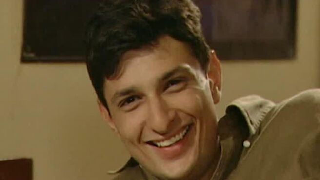 Hip Hip Hurray season 1 episode 64 on Zee5