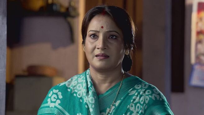Mala Bodol season 1 episode 20 on Zee5