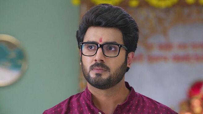 Punha Kartavya Ahe season 1 episode 24 on Zee5