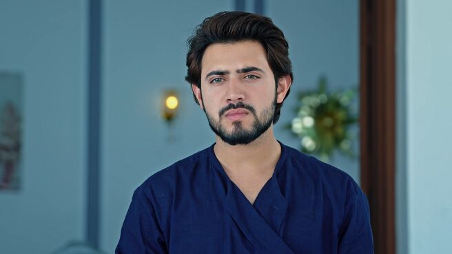 Kashni season 1 episode 4 on Zee5