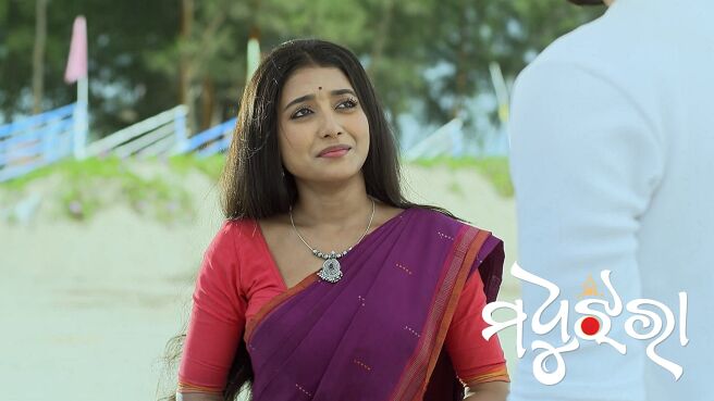 Madhu Jhara season 1 episode 2 on Zee5