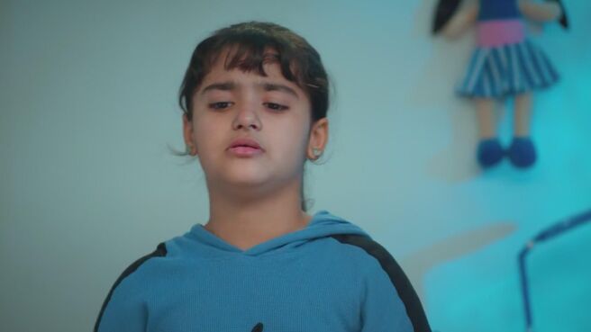 Ninaithen Vandhai season 1 episode 24 on Zee5