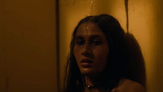 84 Toh Baad season 1 episode 5 on Chaupal
