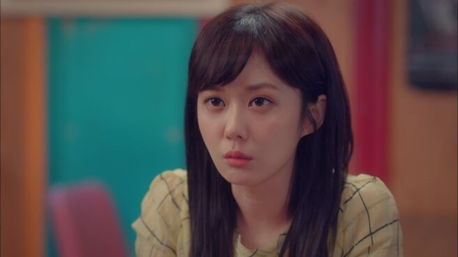 Couple on the Backtrack season 1 episode 5 on Zee5