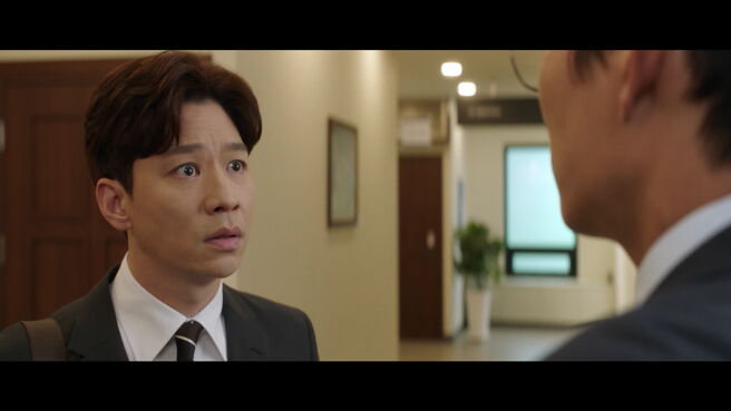 Cheat On Me If You Can season 1 episode 6 on Zee5