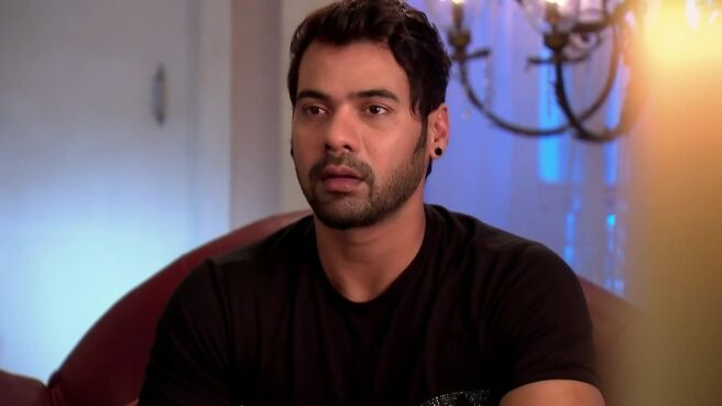 Kumkum Bhagya - Bhojpuri season 1 episode 332 on Zee5