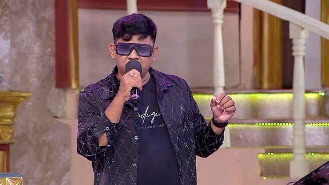 Didi No -1 Season 3 season 1 episode 9 on Zee5