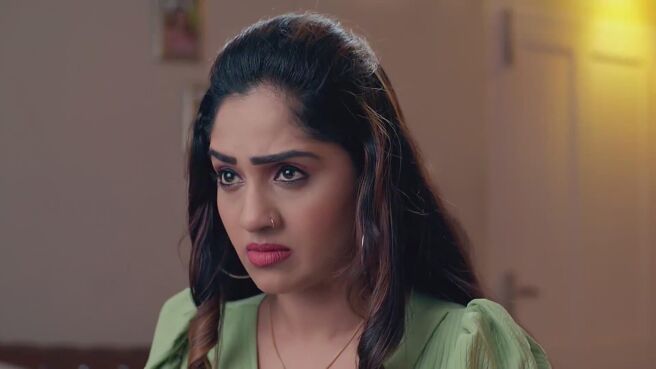 Mayamayooram season 1 episode 21 on Zee5