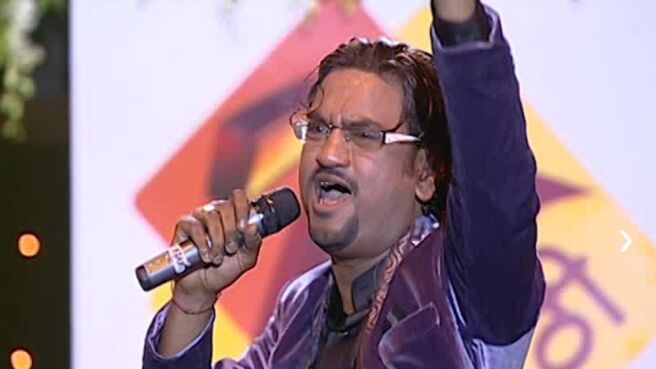 Ajay - Atul Live season 1 episode 1 on Zee5