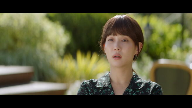 Cheat On Me If You Can season 1 episode 2 on Zee5