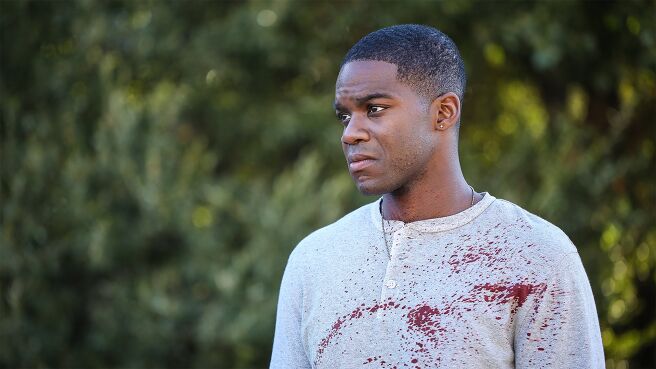 Blood Relatives season 3 episode 2 on Discovery Plus