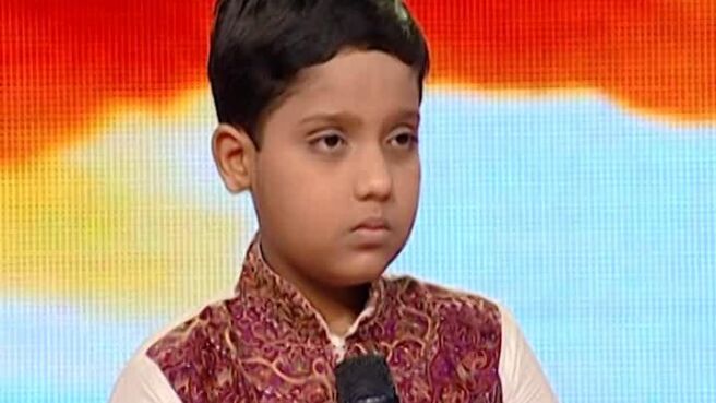 Sa Re Ga Ma Pa 2013 season 1 episode 53 on Zee5