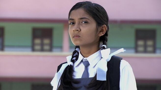 Fear Files - Darr Ki Sachchi Tasveerein season 1 episode 90 on Zee5