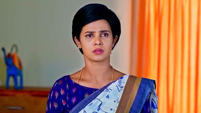 Suryakantham season 1 episode 18 on Zee5