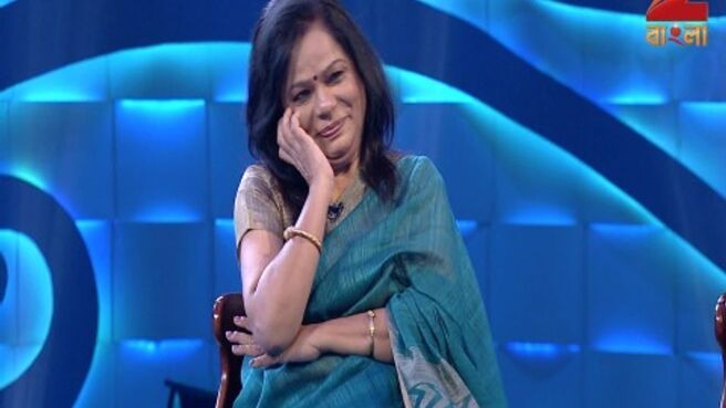Happy Parents Day 2 season 1 episode 13 on Zee5