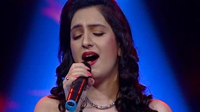Sa Re Ga Ma Pa 2013 season 1 episode 24 on Zee5