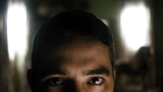 In Pursuit with John Walsh season 1 episode 12 on Discovery Plus