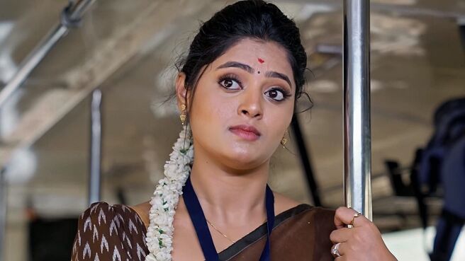 Mommagalu season 1 episode 19 on Zee5