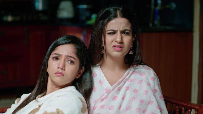 Karna season 1 episode 28 on Zee5
