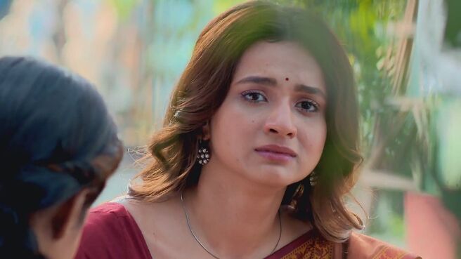 Kone Dekhaa Alo season 1 episode 21 on Zee5