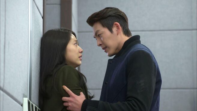 The Heirs season 1 episode 13 on Zee5