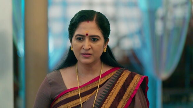 Valyettan season 1 episode 20 on Zee5