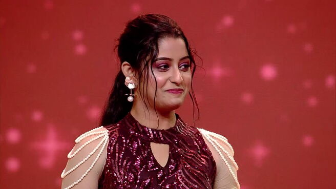 Sonar Sansar Awards 2026 season 1 episode 4 on Zee5