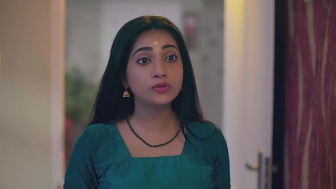 Mayamayooram season 1 episode 15 on Zee5