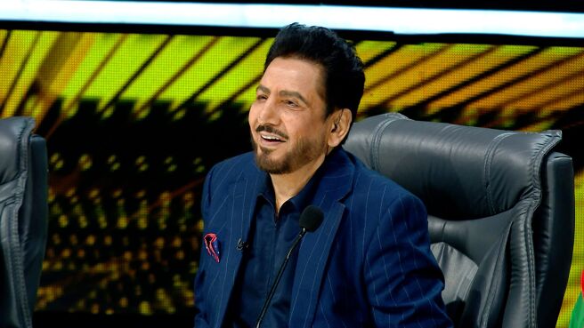 India's Got Talent season 1 episode 10 on Sony LIV