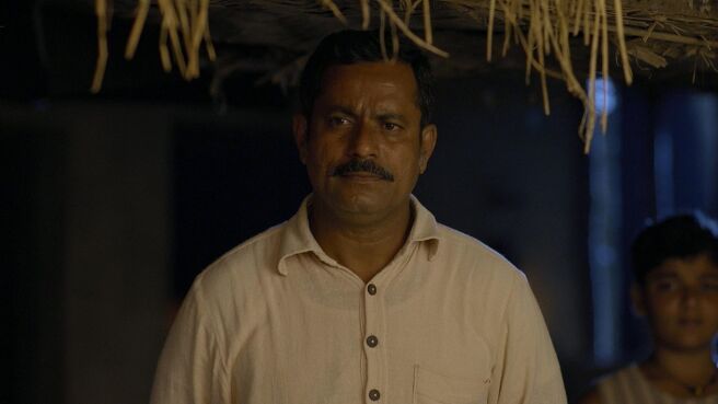 Ikk Yugpurakh Dr BR Ambedkar season 1 episode 61 on Zee5