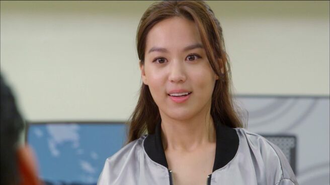 Who Are You: School 2015 season 1 episode 9 on Zee5